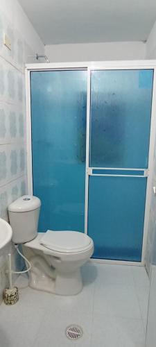 Apartamento Puertas De Cartagena 203