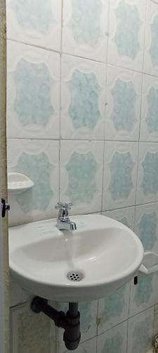 Apartamento Puertas De Cartagena 203