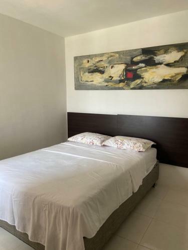 Apartamento Taller Del Artista II