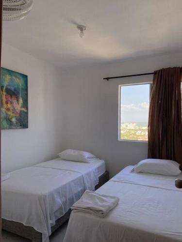 Apartamento Taller Del Artista II