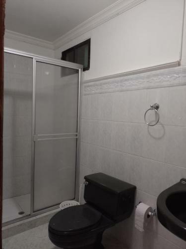 Apartamento En Manga 2 Habitaciones