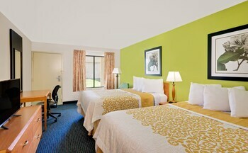 Hotel Days Inn Easton