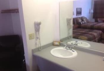 Motel West