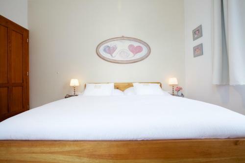 Hostal Penzion U Muzea