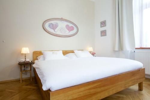 Hostal Penzion U Muzea