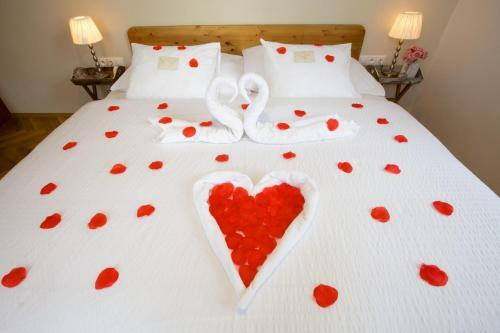 Hostal Penzion U Muzea