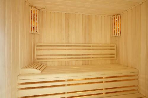 Hostal Penzion U Muzea