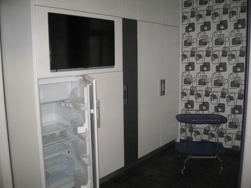 Apartment Sejko