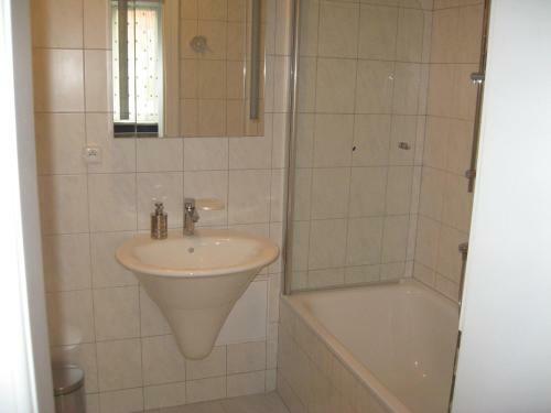 Apartment Sejko