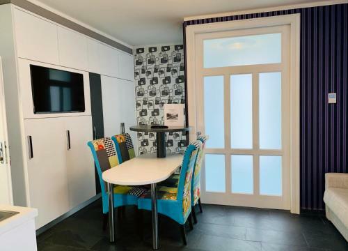Apartment Sejko