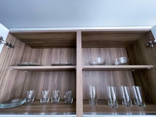 Apartaestudios Modernos Y Exclusivos En Bogot�