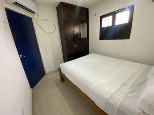 Apartamento Apto En Getseman�. Donde Mayo