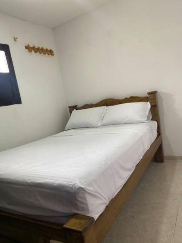 Apartamento Apto En Getseman�. Donde Mayo