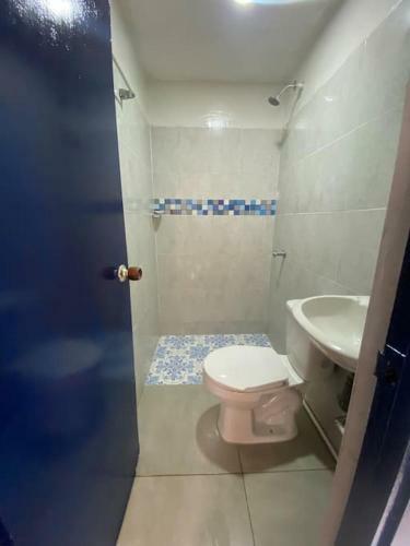 Apartamento Apto En Getseman�. Donde Mayo