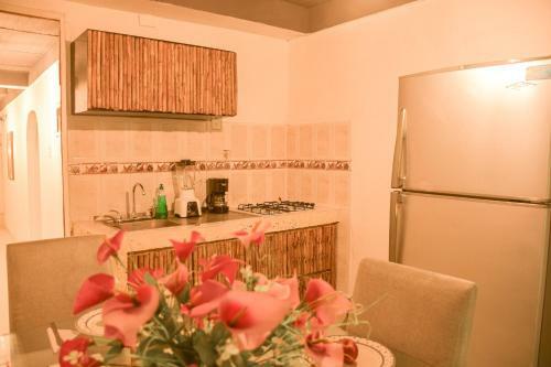 Apartamento Acogedor Con Piscina - House Rouse 14