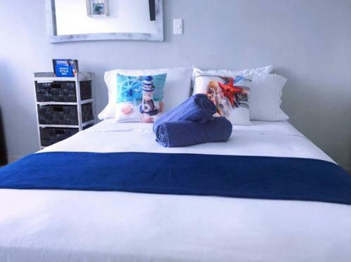 Apartamento Fragata Styles Cartagena