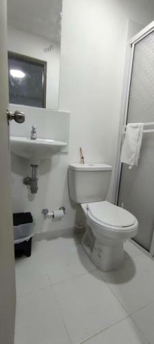 Hostal Hospedaje Donde In�s