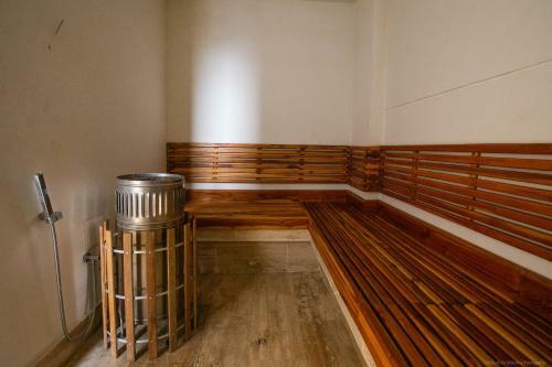 Confortable Apartamento Ocean Drive 711