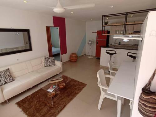 Casa En Cartagena Para Disfrutar