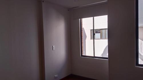 Apartamento C�diz 146
