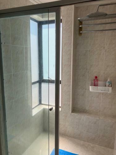 Apartamento Marina Tower Cartagena