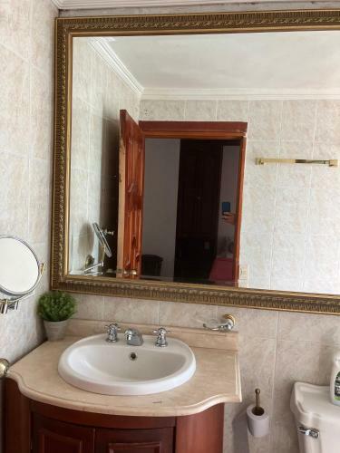 Apartamento Marina Tower Cartagena