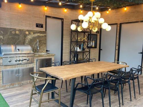 Apartamento Hermoso Apto De 2 Habitaciones