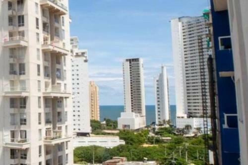 Family Apartment Only Steps To The Beach