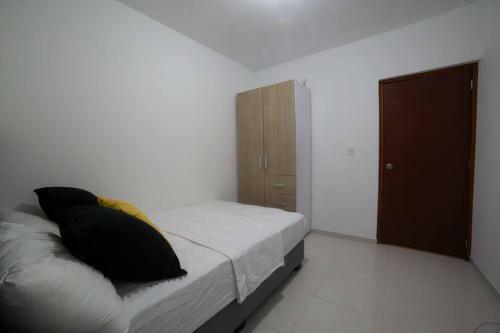 Family Apartment Only Steps To The Beach