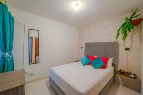 Family Apartment Only Steps To The Beach