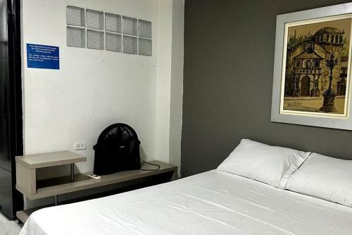 �oferta Apartamento Vacacional!