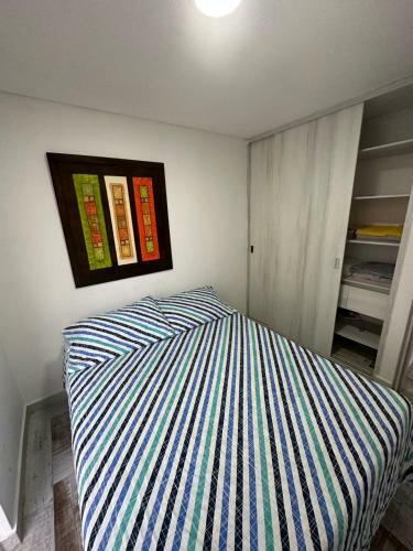 Apartamento Cartagena