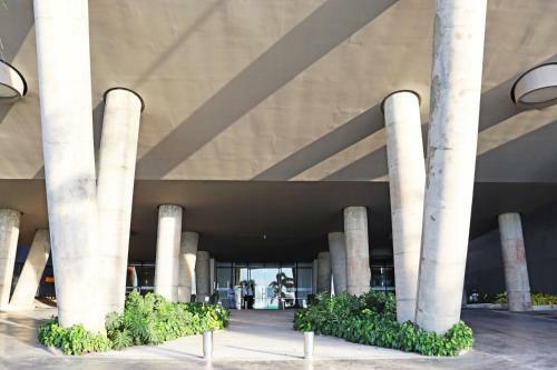 Apartamento Beautiful . Incredible Ocean Views, Morros City