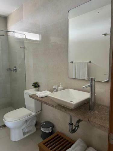 Apartamento Vista Al Mar - Cartagena