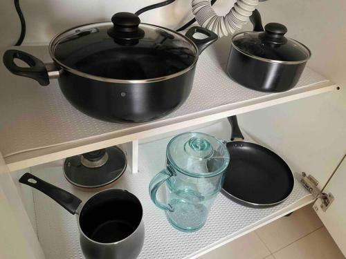 Apartamento Incre�ble Loft De Lujo Centro Hist�rico De Bogot�