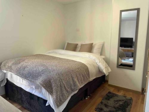 Apartamento Incre�ble Loft De Lujo Centro Hist�rico De Bogot�