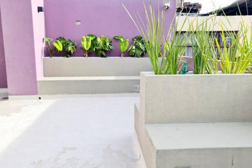 Apartamento Explora Bogot� Desde Este Luminoso Piso En Hosty