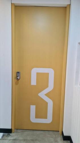 Apartamento Explora Bogot� Desde Este Luminoso Piso En Hosty