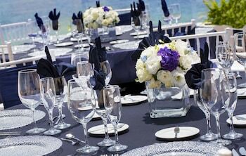 Hotel Royalton Riviera Cancun-all Inclusive