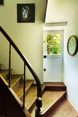 Bed & Breakfast La Barillerie