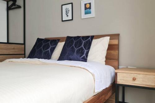 Apartamento Encanto Retro En Hosty - Chapinero Central