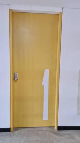 Apartamento Encanto Retro En Hosty - Chapinero Central