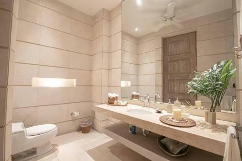 Villa Luxury 8 Br Mansion In Old City