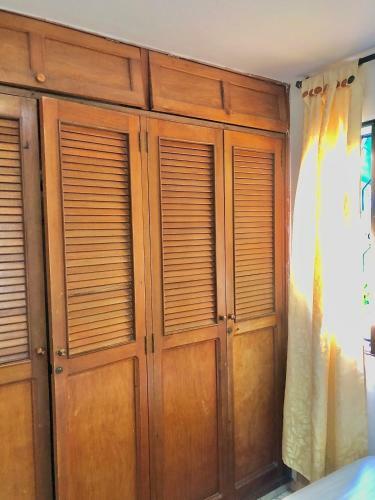 Acogedor Apartamento En Bruselas