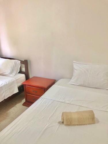 Acogedor Apartamento En Bruselas
