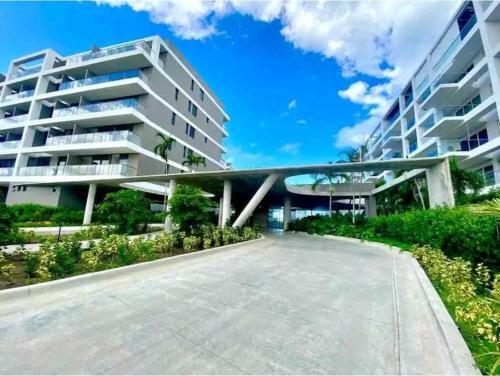 Apartamento Next To The Beach