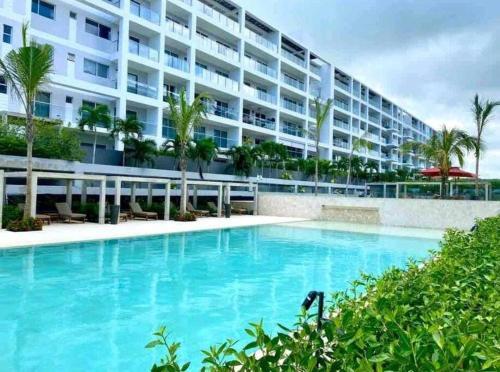 Apartamento Next To The Beach