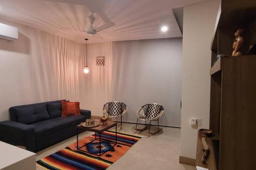 Apartamento Next To The Beach
