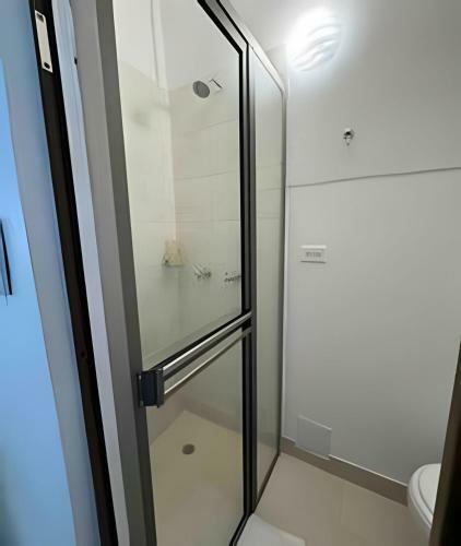 Apartamento C�ntrico Y Confortable Apto Casa Do�a Yola 2
