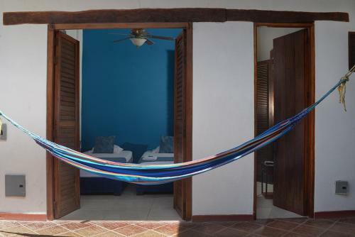Hotel Casa Sweety